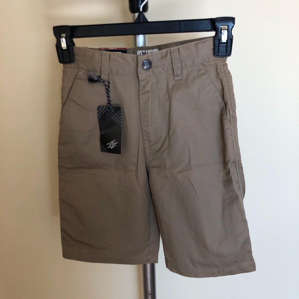BOYS shorts